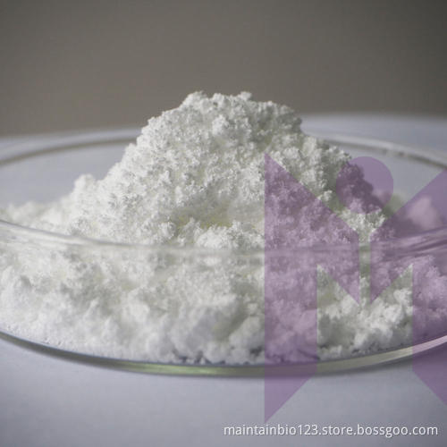 Nicotinamide riboside 23111-00-4 NR